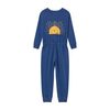 Sun Coverall - Overalls - 2