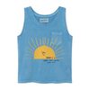 Sun Tank Top - Tees - 1 - thumbnail