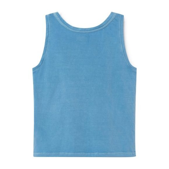 Sun Tank Top - Tees - 2