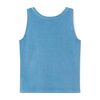 Sun Tank Top - Tees - 2
