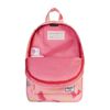 Kids Heritage Backpack, Peach Fruit Punch - Backpacks - 2