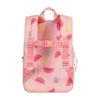 Kids Heritage Backpack, Peach Fruit Punch - Backpacks - 4