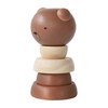 Wood Stacker, Bear - Blocks - 2