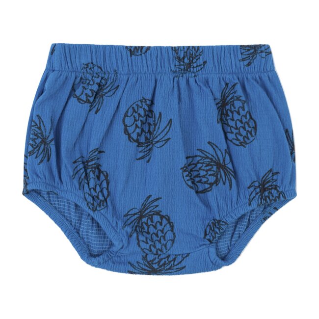 All Over Pineapple Bloomer - Bloomers - 1