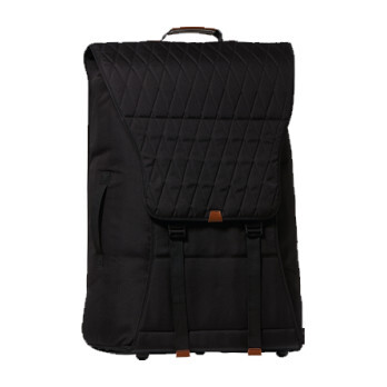Traveller - Stroller Accessories - 1