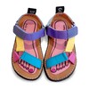 Walkie Talkie Sandal, Miami - Sandals - 2