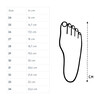 Walkie Talkie Sandal, Miami - Sandals - 3