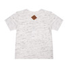 Palm T-Shirt, Marble - Tees - 2