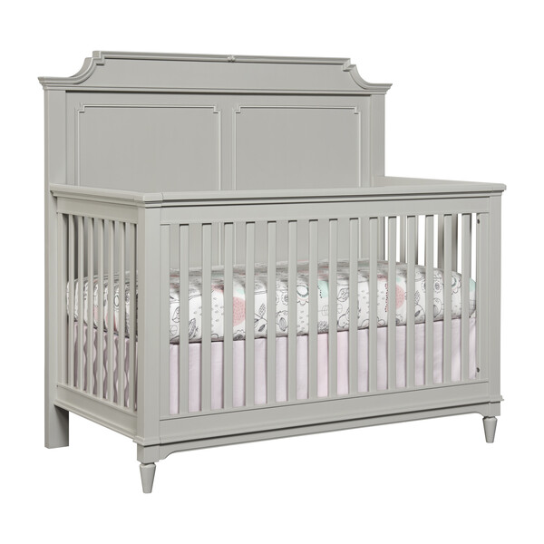 clementine court crib