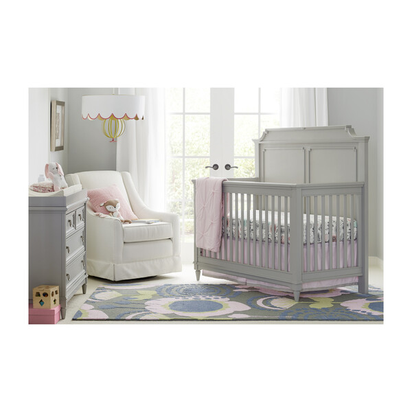 clementine court crib