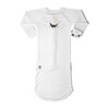 Sleeper Gown, Many Moons - Onesies - 4