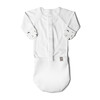 Sleeper Gown, Many Moons - Onesies - 5