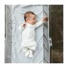 Sleeper Gown, Many Moons - Onesies - 6