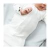 Sleeper Gown, Many Moons - Onesies - 7