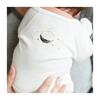 Sleeper Gown, Many Moons - Onesies - 8