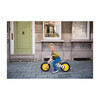 Balance Bike, Zebra - Bikes - 2