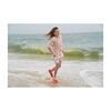 Beachcomber Espadrille, Orange - Espadrilles - 2
