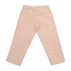 Everly Pants, Blush - Pants - 3