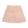 Everly Skirt, Blush - Skirts - 3