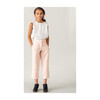 Everly Pants, Blush - Pants - 4