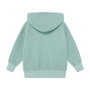 A Dance Romance Hoodie, Frosty Green - Sweatshirts - 4