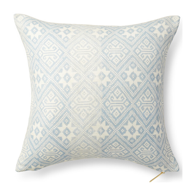 Pillow, Light Star - 20" x 20" - Pillows - 1 - zoom