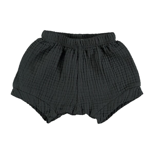 Cactus Shorts, Anthracite