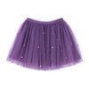 Jemima Skirt, Purple - Skirts - 1 - thumbnail