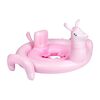 Baby Float, Llama - Pool Floats - 1 - thumbnail