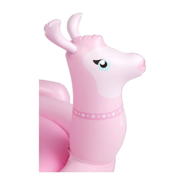 Baby Float, Llama - Pool Floats - 2
