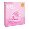 Baby Float, Llama - Pool Floats - 3