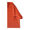 Planters Inn Polo, Oyster Point Orange - Polo Shirts - 2 - thumbnail