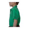 Planters Inn Polo, Seagrass Green - Polo Shirts - 2 - thumbnail