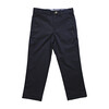 Palmetto Pants, Bulls Bay Blue - Pants - 1 - thumbnail