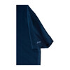 Planters Inn Polo, Bulls Bay Blue - Polo Shirts - 2 - thumbnail