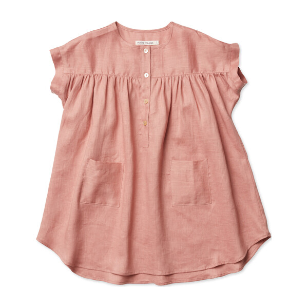 tea & rose clothing