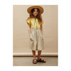 Agnes Midi Skirt, Amelie Pastel - Skirts - 2