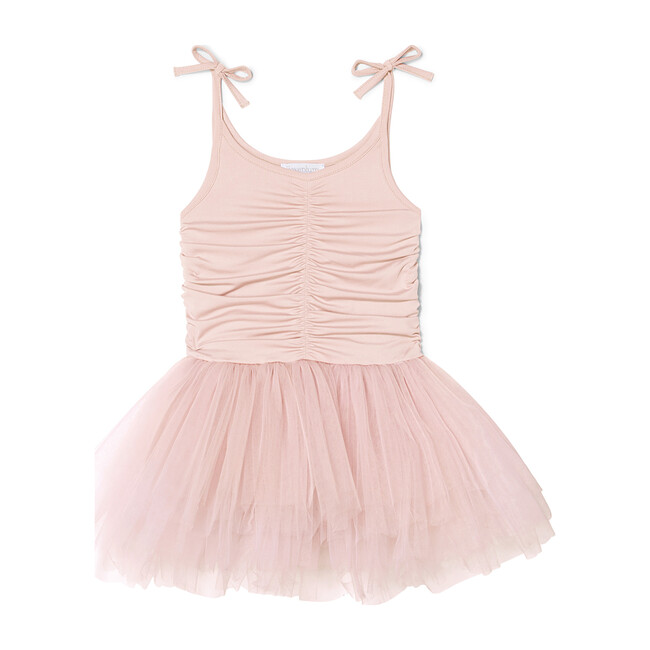 B.B. Tutu, Shirley - iloveplum Dresses | Maisonette