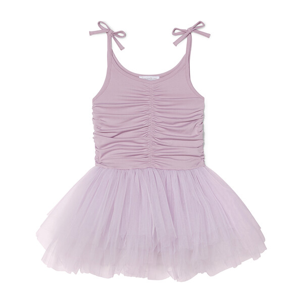 B.B. Tutu, Dahlia - Iloveplum Dresses | Maisonette