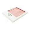 Newborn Gift Set, Dusty Rose - Mixed Gift Set - 4