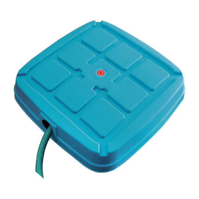 Step 'n Splash - Outdoor Games - 1