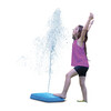 Step 'n Splash - Outdoor Games - 2