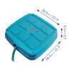 Step 'n Splash - Outdoor Games - 3