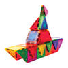 Tileblox Rainbow 42 Piece Set - STEM Toys - 3