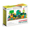 Pop up Box 28 Piece Set - STEM Toys - 6