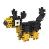 Puppy Friends 123 Piece Set - STEM Toys - 3 - thumbnail