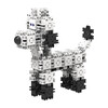 Puppy Friends 123 Piece Set - STEM Toys - 4