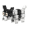 Puppy Friends 123 Piece Set - STEM Toys - 6 - thumbnail