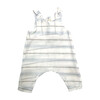 Salopette, Lights Stripes - Overalls - 1 - thumbnail