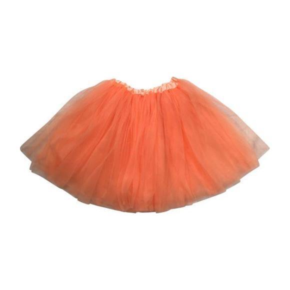 tutu-skirts-bubble-gum-mademoiselle-soho-skirts-maisonette